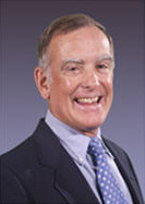 photo of Pastor Mark Chavez